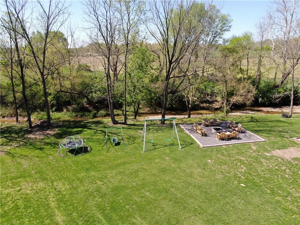 3095 Preston Street Paris, IL 61944 - Photo 43 of 47