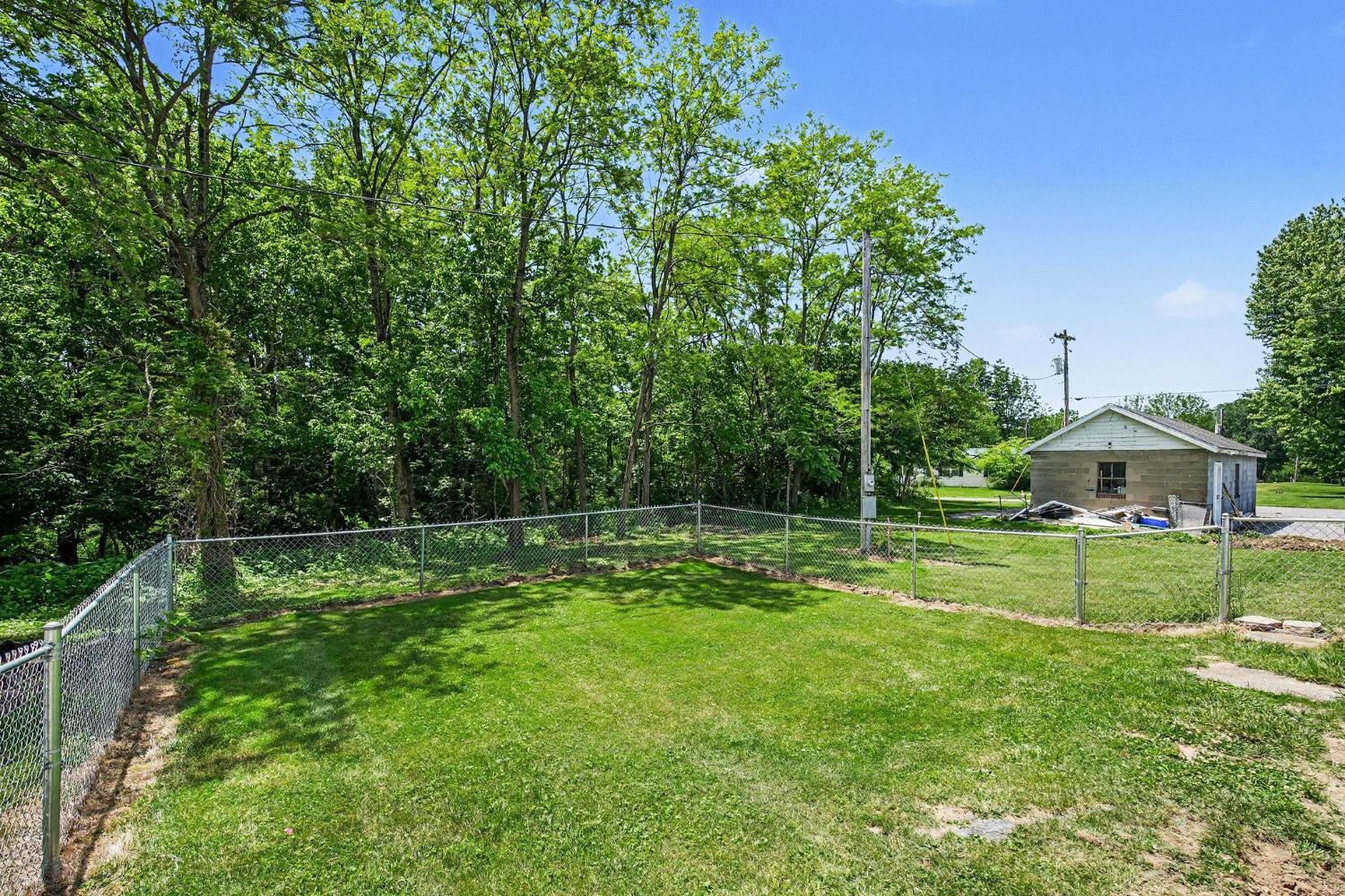 12130 Markland Town Road Florence, IN 47020 - Photo 31 of 31