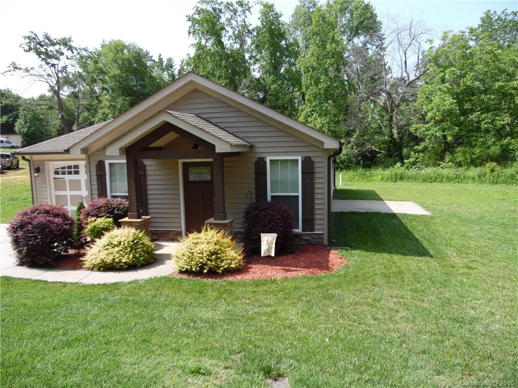 219 Maple Street, Unit 7 Locust, NC 28097 - Photo 1 of 21 Gallery Image 1