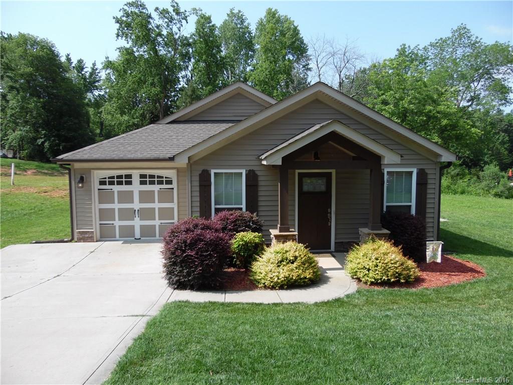 219 Maple Street, Unit 7 Locust, NC 28097 - Photo 2 of 21 Gallery Image 2