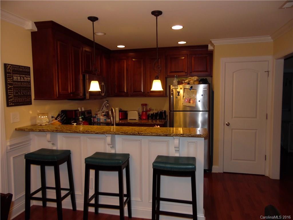 219 Maple Street, Unit 7 Locust, NC 28097 - Photo 11 of 21 Gallery Image 11