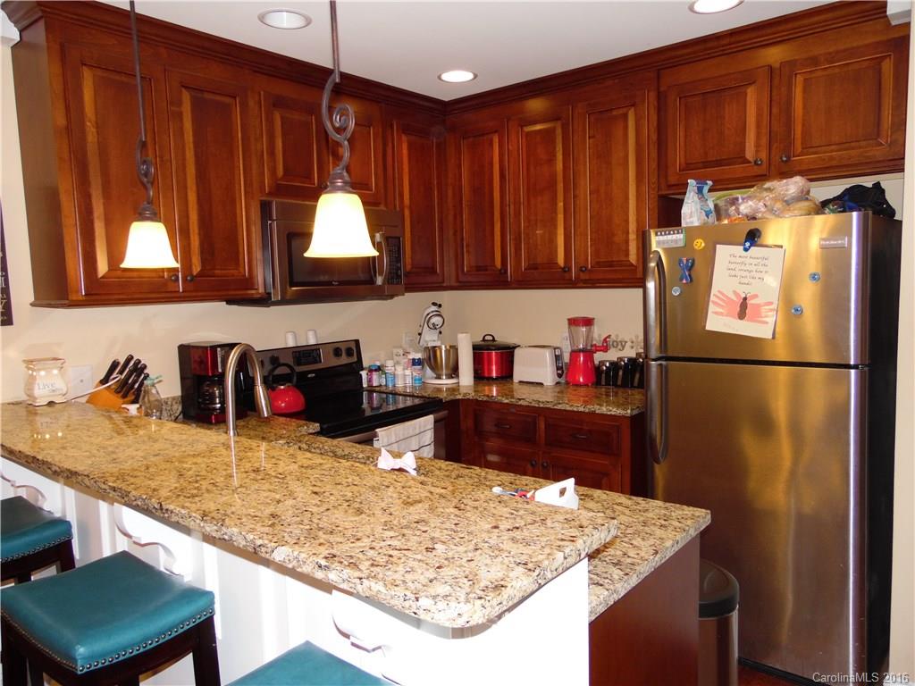 219 Maple Street, Unit 7 Locust, NC 28097 - Photo 12 of 21 Gallery Image 12