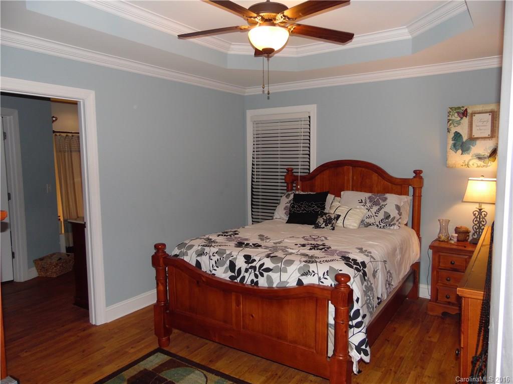 219 Maple Street, Unit 7 Locust, NC 28097 - Photo 13 of 21 Gallery Image 13