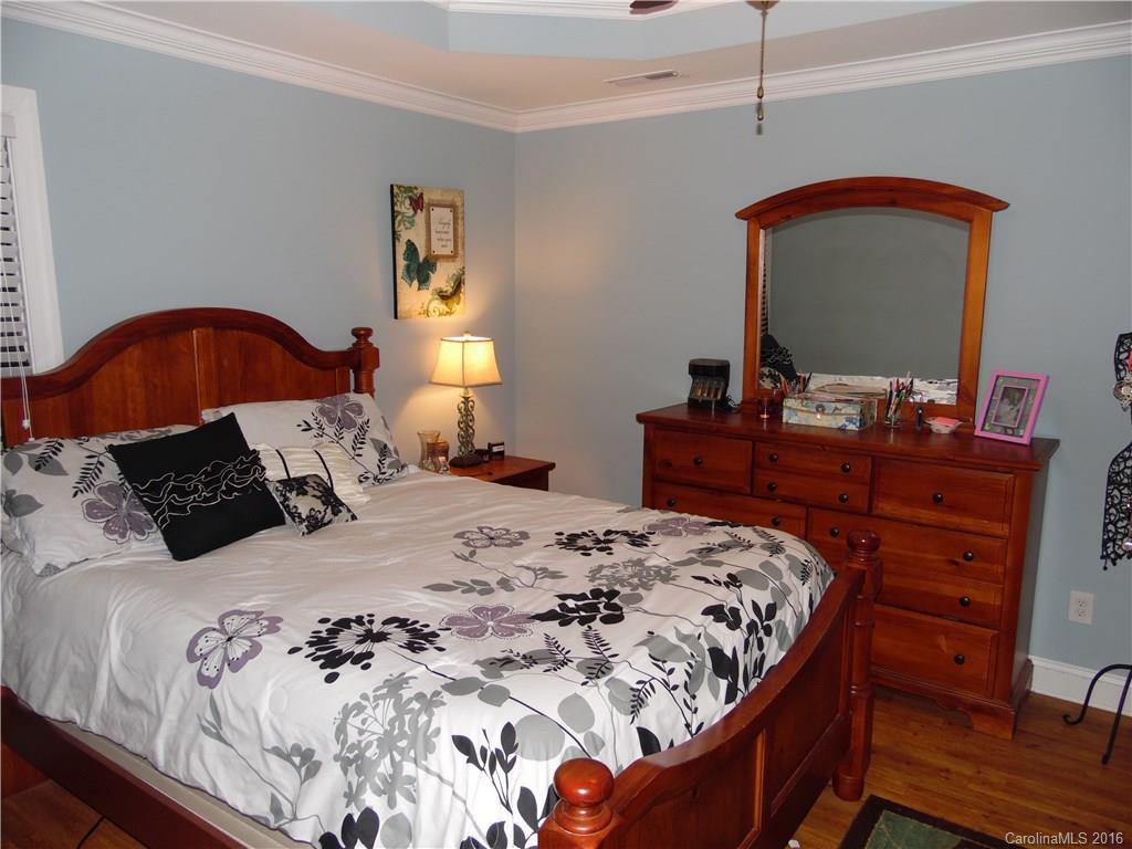 219 Maple Street, Unit 7 Locust, NC 28097 - Photo 14 of 21 Gallery Image 14