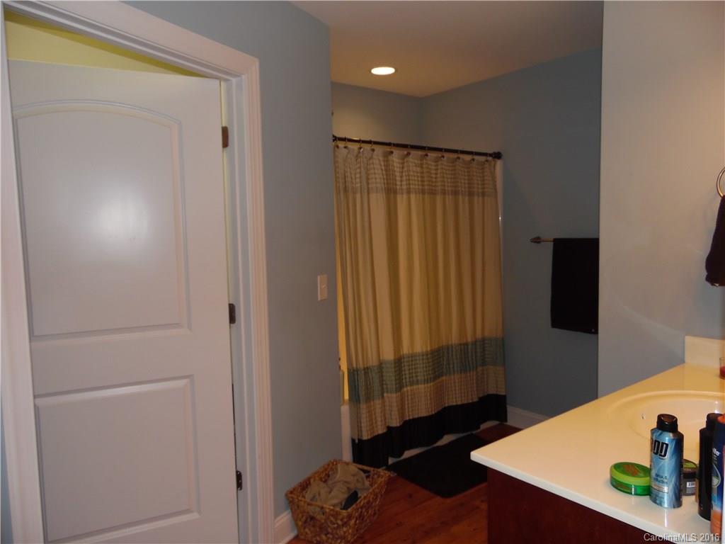 219 Maple Street, Unit 7 Locust, NC 28097 - Photo 15 of 21 Gallery Image 15