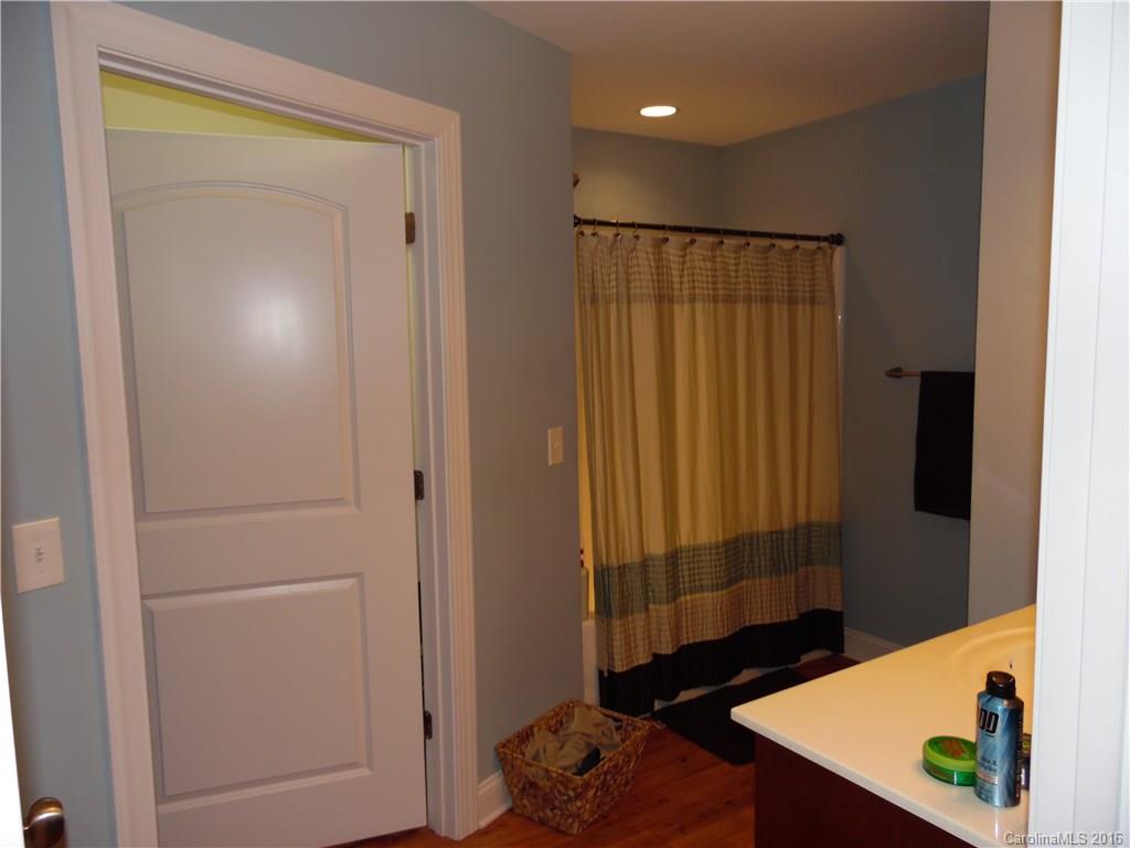 219 Maple Street, Unit 7 Locust, NC 28097 - Photo 16 of 21 Gallery Image 16