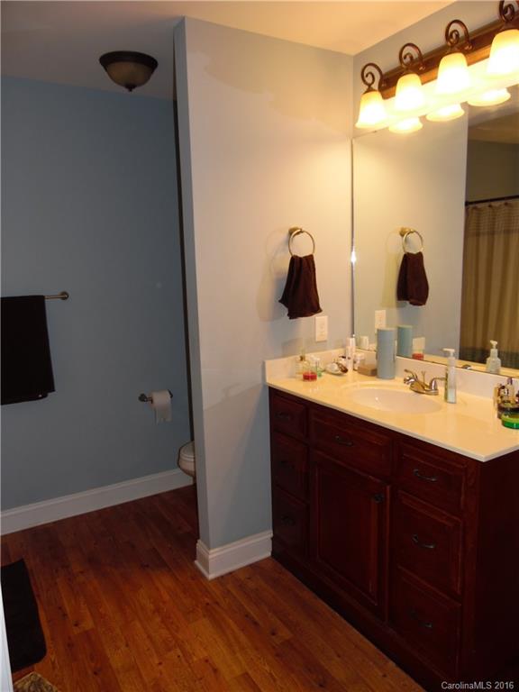 219 Maple Street, Unit 7 Locust, NC 28097 - Photo 17 of 21 Gallery Image 17