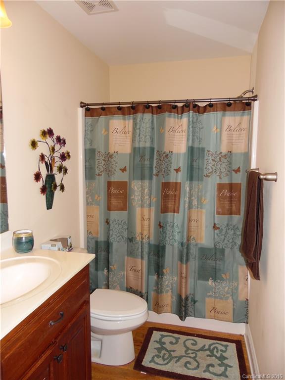219 Maple Street, Unit 7 Locust, NC 28097 - Photo 18 of 21 Gallery Image 18