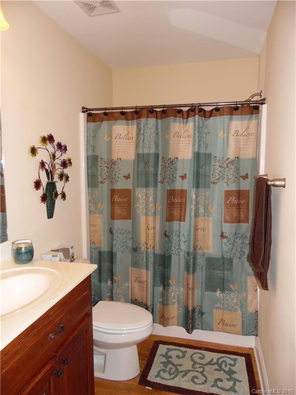 219 Maple Street, Unit 7 Locust, NC 28097 - Photo 19 of 21 Gallery Image 19