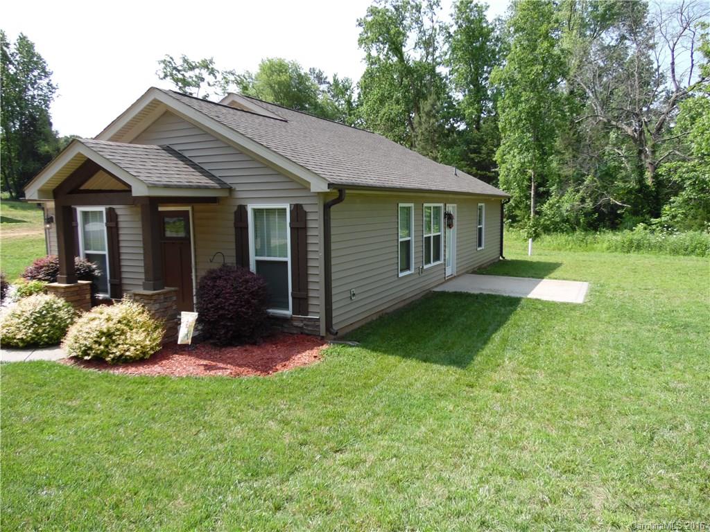 219 Maple Street, Unit 7 Locust, NC 28097 - Photo 20 of 21 Gallery Image 20