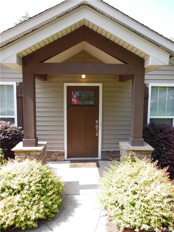 219 Maple Street, Unit 7 Locust, NC 28097 - Photo 3 of 21 Gallery Image 3