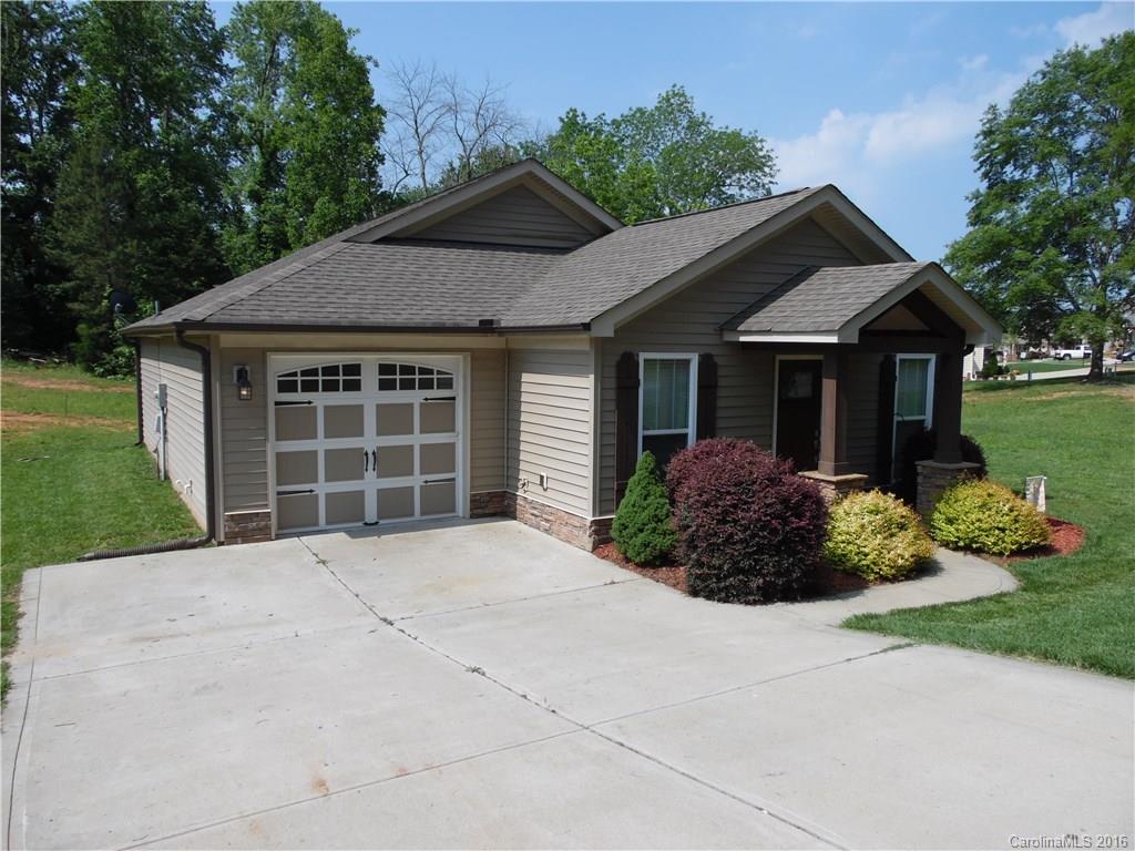 219 Maple Street, Unit 7 Locust, NC 28097 - Photo 21 of 21 Gallery Image 21