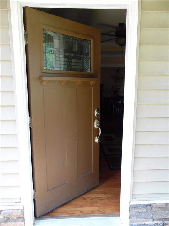 219 Maple Street, Unit 7 Locust, NC 28097 - Photo 4 of 21 Gallery Image 4