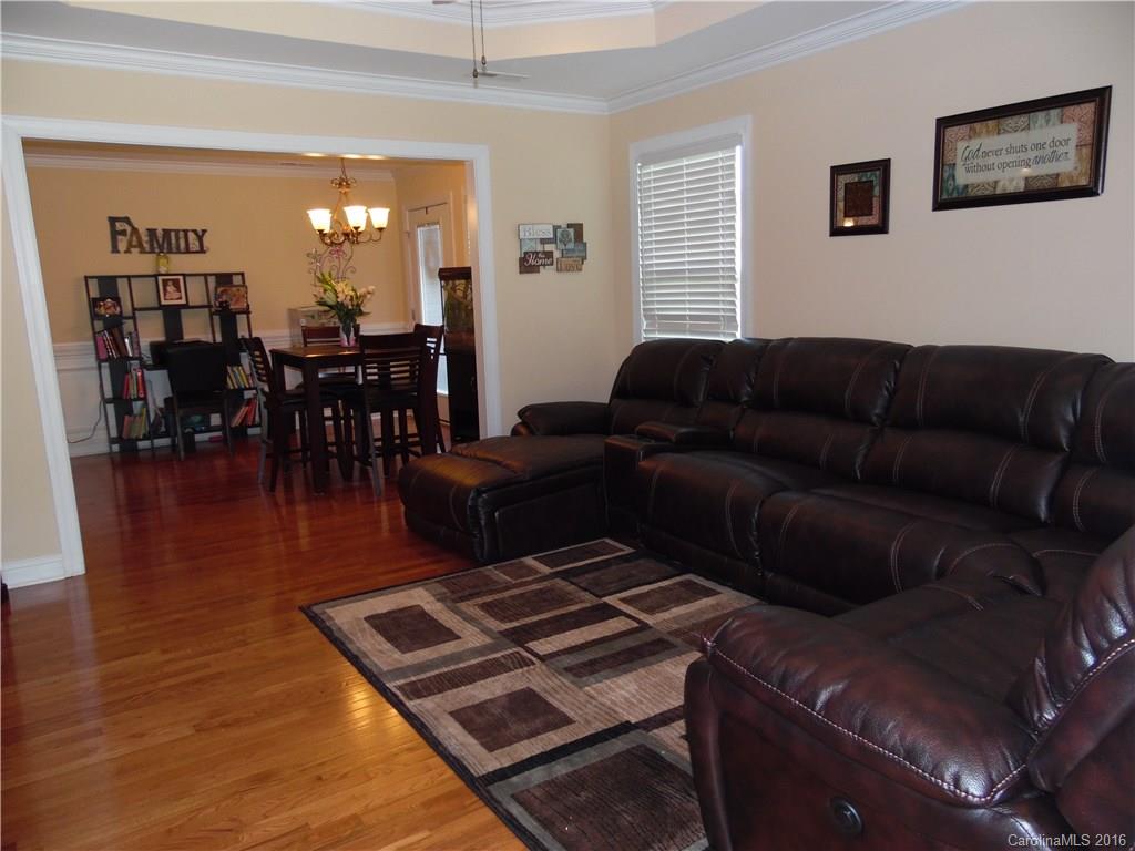 219 Maple Street, Unit 7 Locust, NC 28097 - Photo 5 of 21 Gallery Image 5