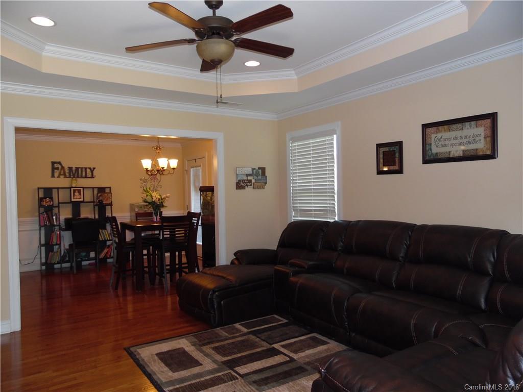 219 Maple Street, Unit 7 Locust, NC 28097 - Photo 6 of 21 Gallery Image 6