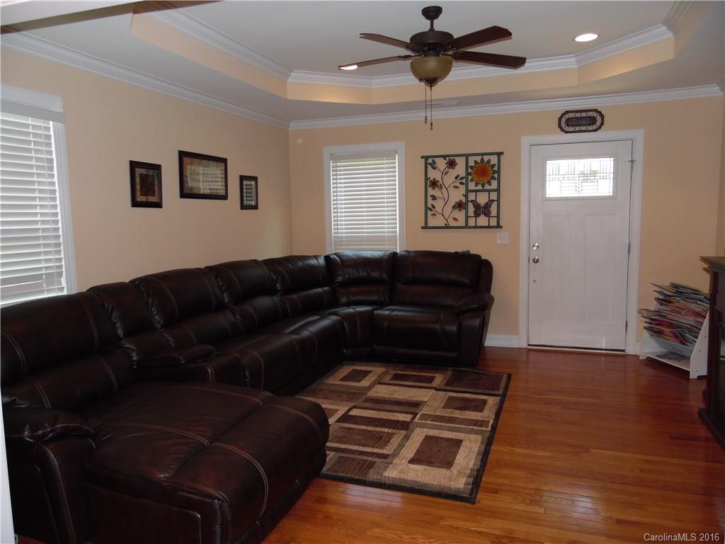 219 Maple Street, Unit 7 Locust, NC 28097 - Photo 7 of 21 Gallery Image 7