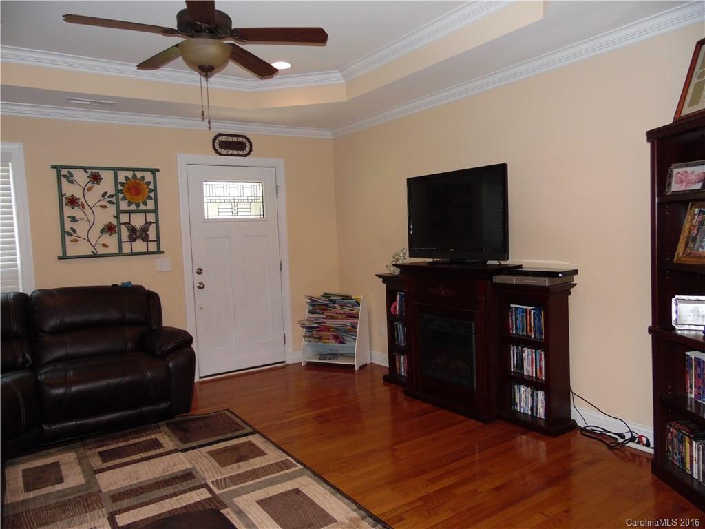 219 Maple Street, Unit 7 Locust, NC 28097 - Photo 8 of 21 Gallery Image 8