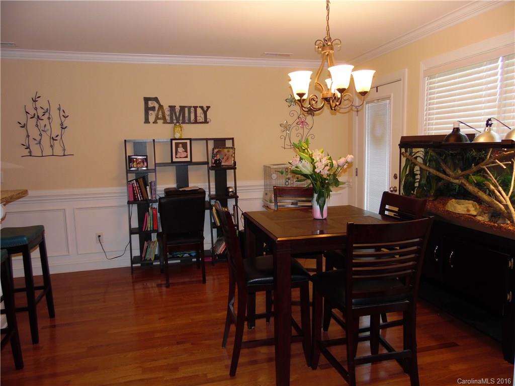 219 Maple Street, Unit 7 Locust, NC 28097 - Photo 9 of 21 Gallery Image 9