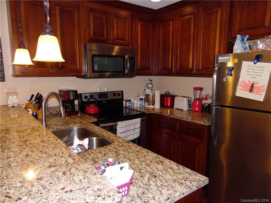 219 Maple Street, Unit 7 Locust, NC 28097 - Photo 10 of 21 Gallery Image 10