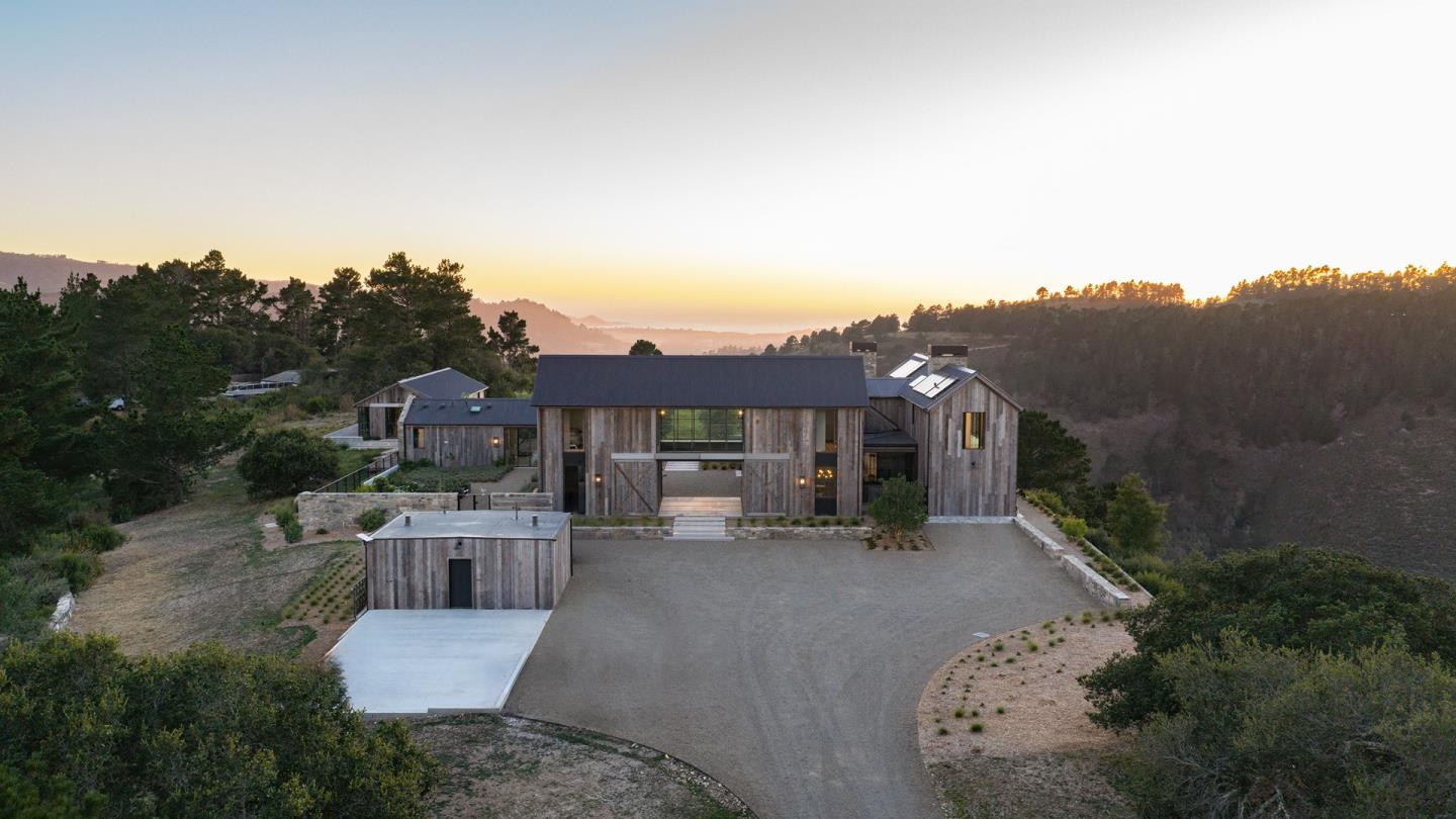 38 Tehama Carmel, CA 93923 - Photo 4 of 55 Gallery Image 4