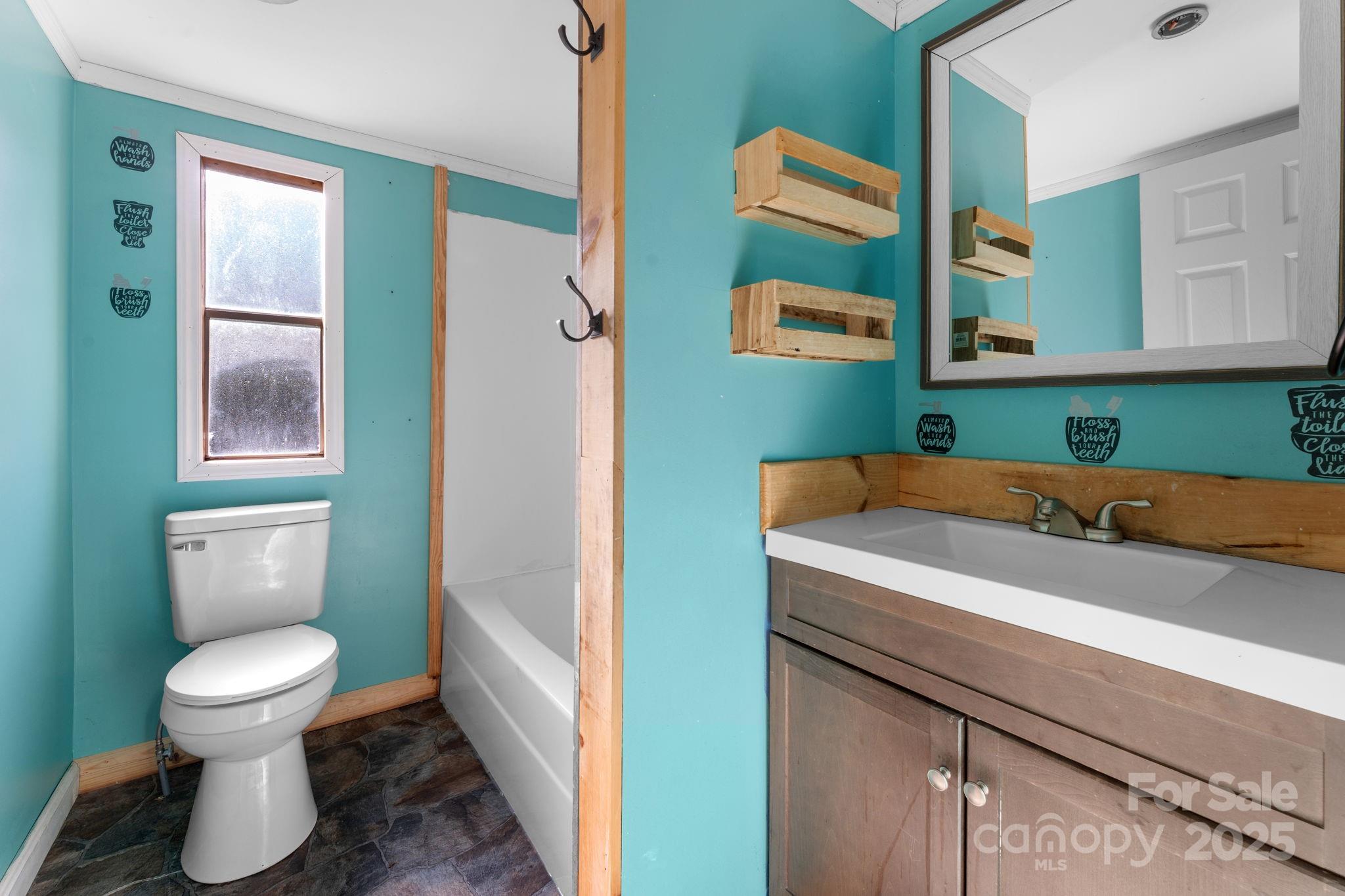 102 Garnett Trace Road Franklin, NC 28734 - Photo 20 of 36