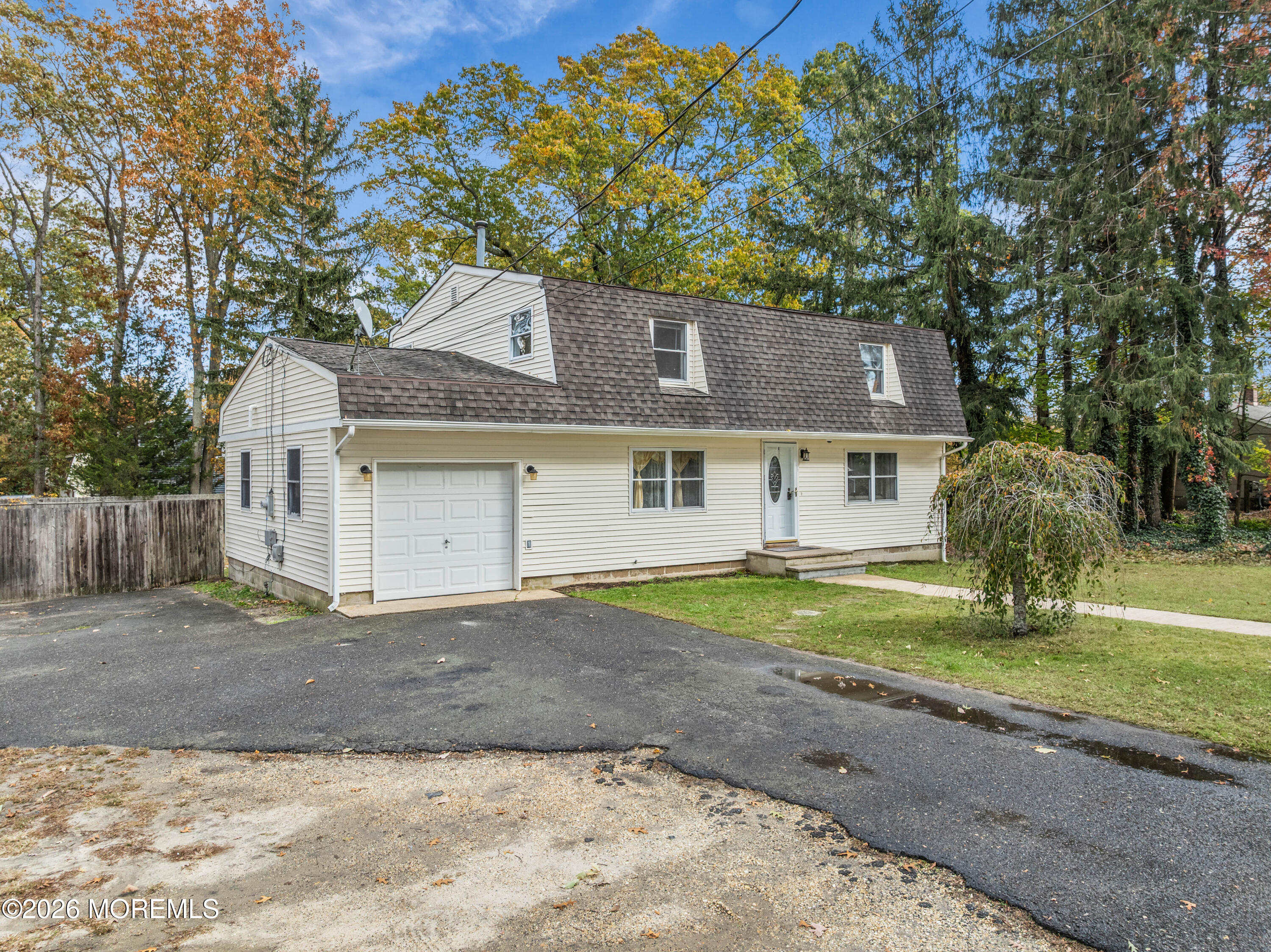 927 Indian Hill Road Toms River, NJ 08753 - Photo 2 of 26 print_quality-DJI_0091