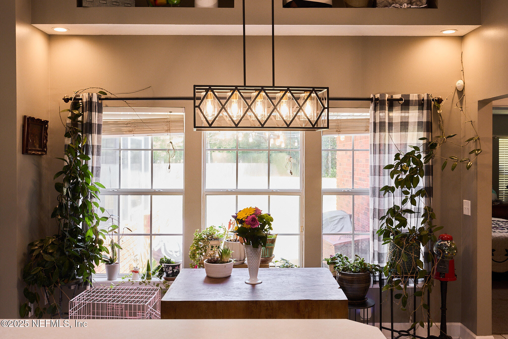 54262 Spring Lake Drive Callahan, FL 32011 - Photo 11 of 44 2025_07_31-Callahan 28