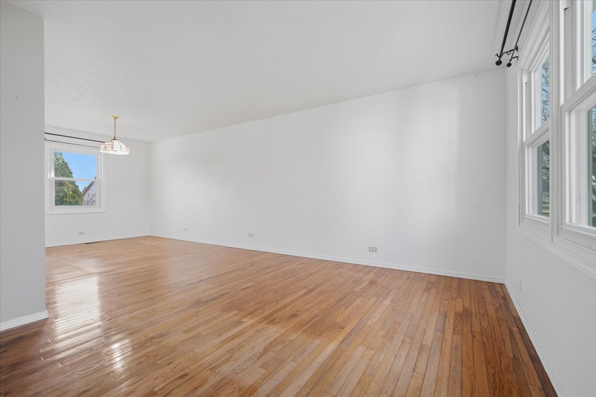 811 Phaeton Place Normal, IL 61761 - Photo 16 of 37