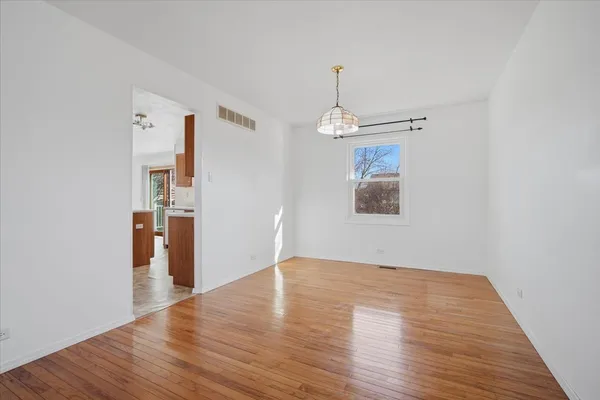 $299,900 | 811 Phaeton Place, Normal, IL 61761