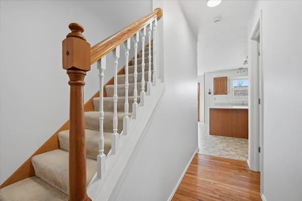 $299,900 | 811 Phaeton Place, Normal, IL 61761