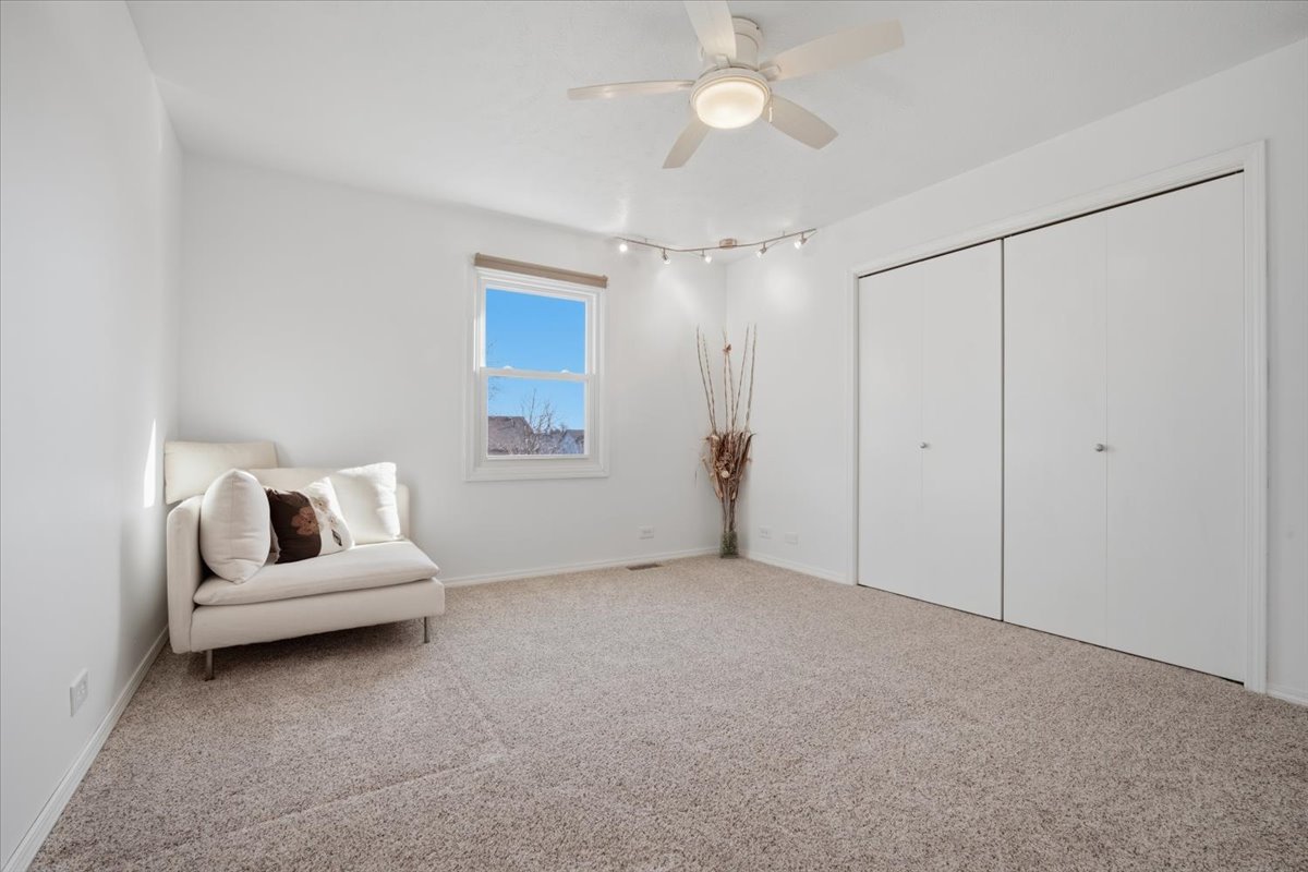 811 Phaeton Place Normal, IL 61761 - Photo 21 of 37