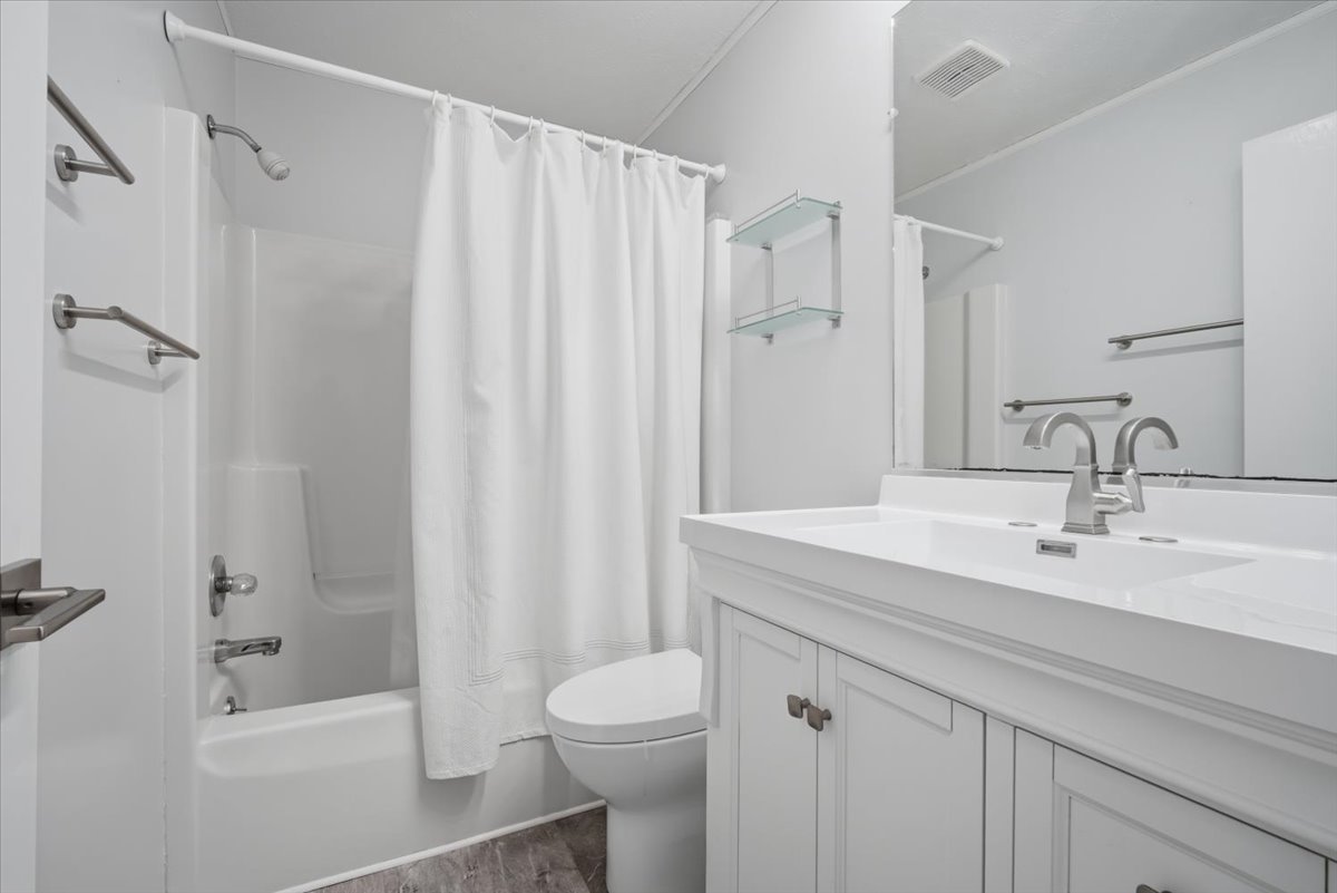 811 Phaeton Place Normal, IL 61761 - Photo 27 of 37