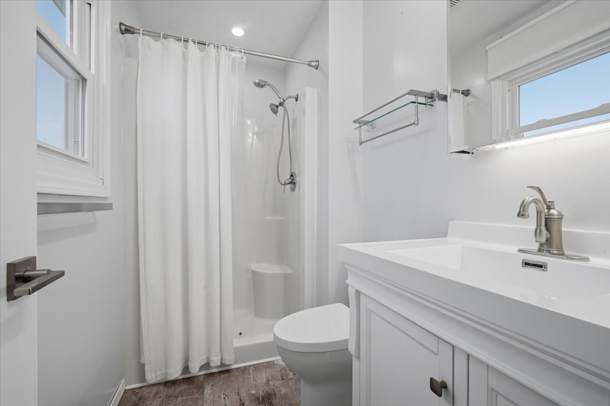 811 Phaeton Place Normal, IL 61761 - Photo 30 of 37