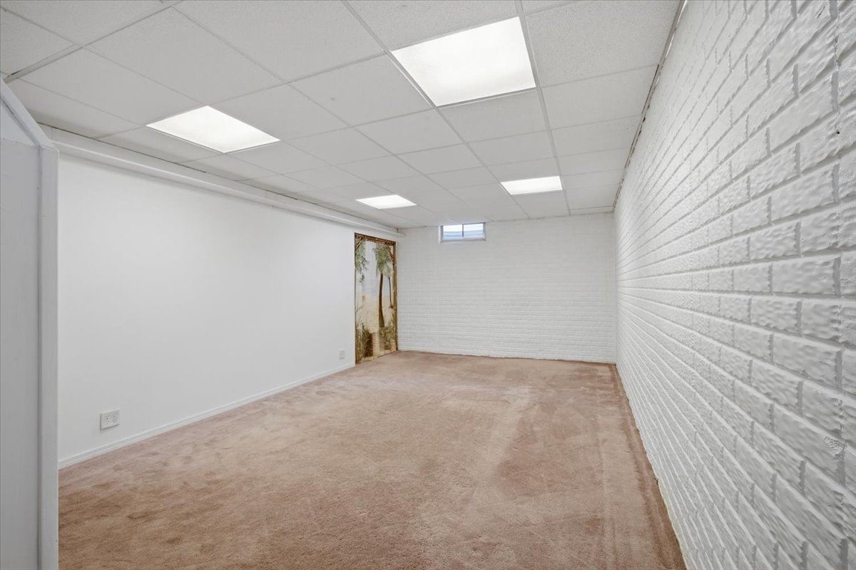 811 Phaeton Place Normal, IL 61761 - Photo 31 of 37