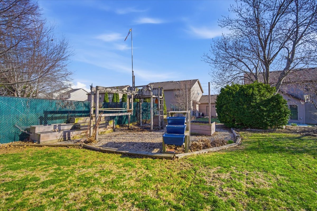 811 Phaeton Place Normal, IL 61761 - Photo 37 of 37