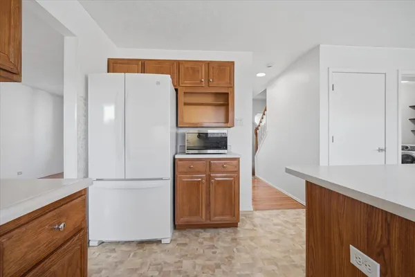 $299,900 | 811 Phaeton Place, Normal, IL 61761