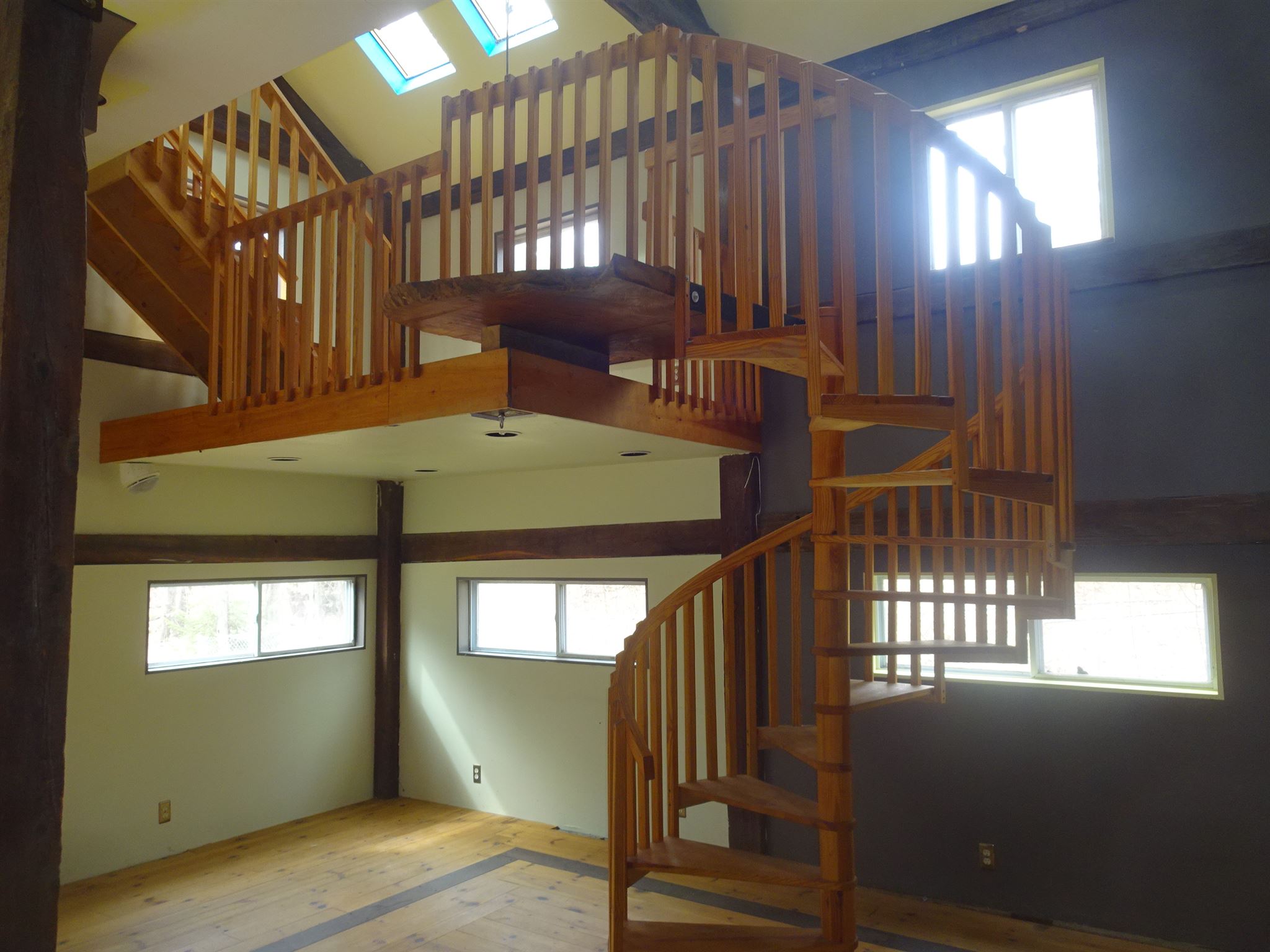 473 Pattee Hill Road Goffstown, NH 03045 - Photo 11 of 22 Gallery Image 11