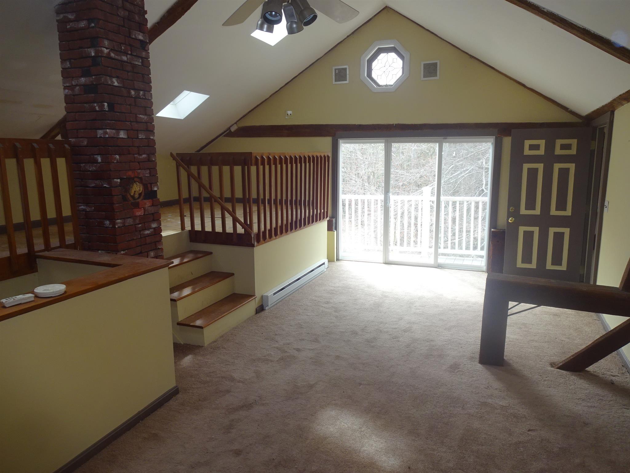 473 Pattee Hill Road Goffstown, NH 03045 - Photo 12 of 22 Gallery Image 12