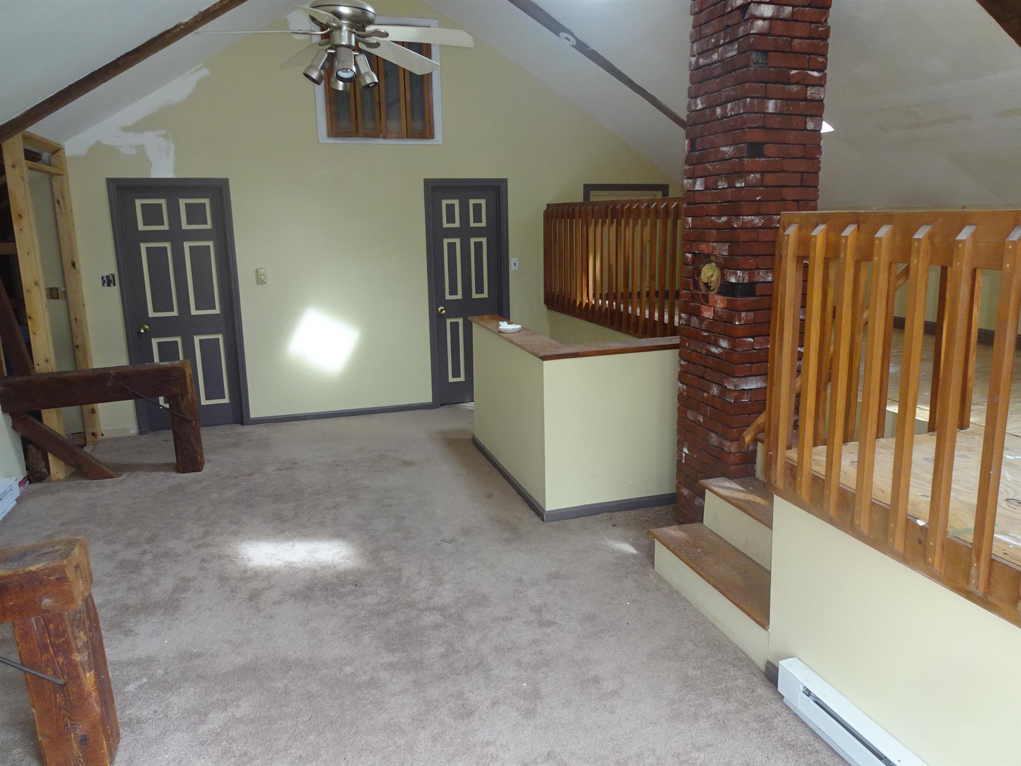 473 Pattee Hill Road Goffstown, NH 03045 - Photo 13 of 22 Gallery Image 13