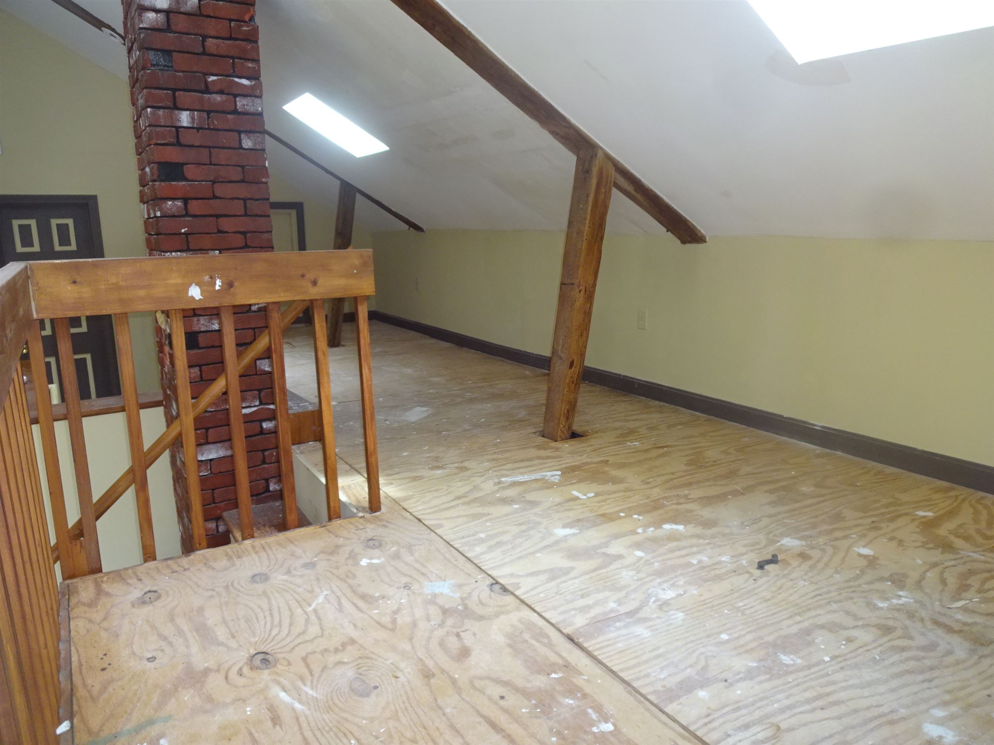 473 Pattee Hill Road Goffstown, NH 03045 - Photo 14 of 22 Gallery Image 14