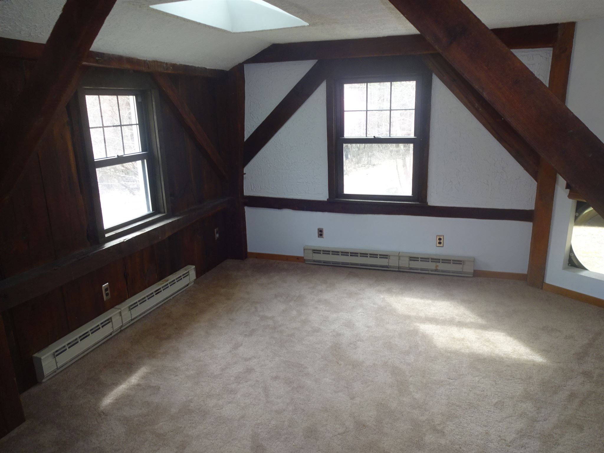 473 Pattee Hill Road Goffstown, NH 03045 - Photo 16 of 22 Gallery Image 16