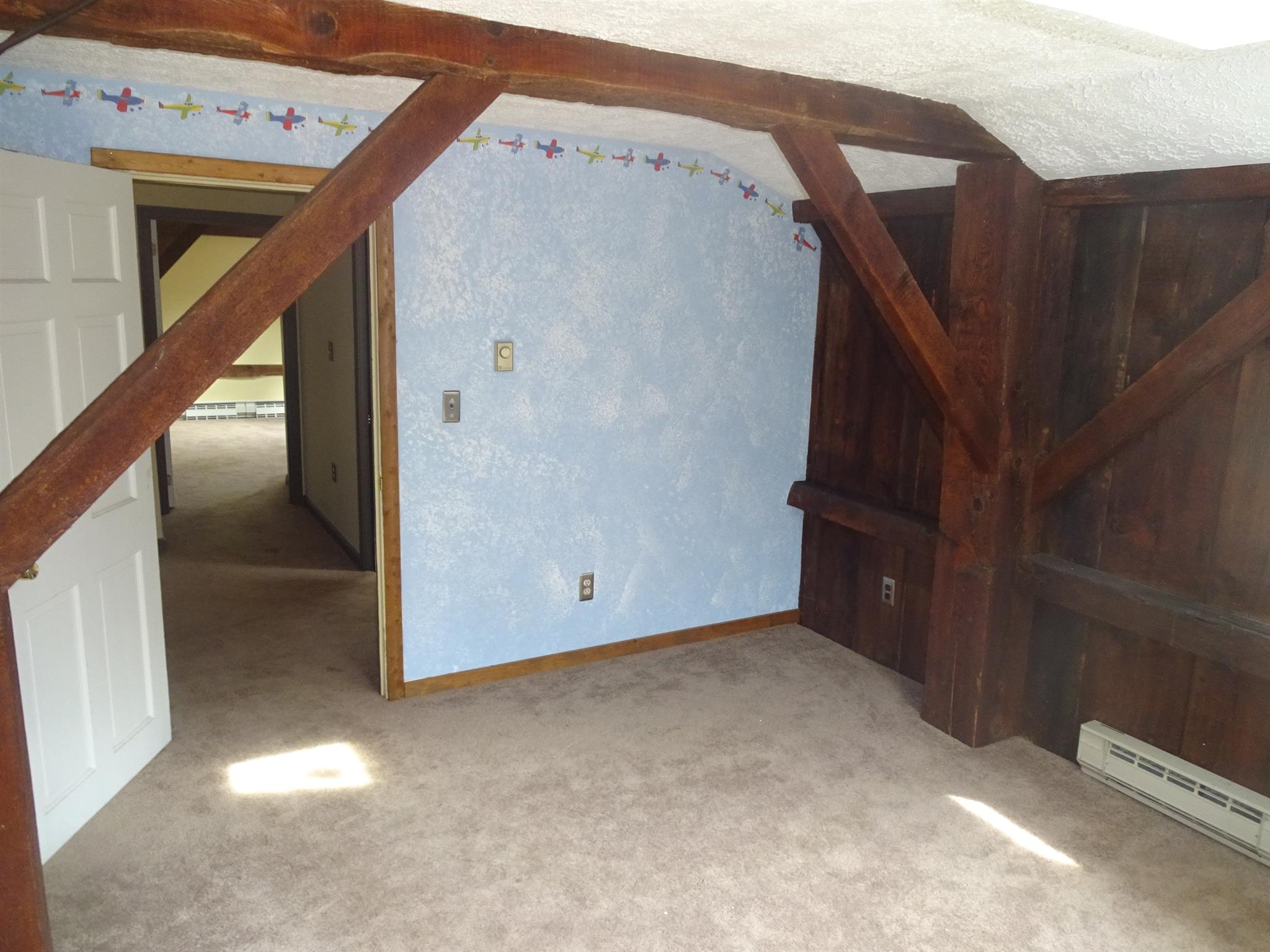 473 Pattee Hill Road Goffstown, NH 03045 - Photo 17 of 22 Gallery Image 17