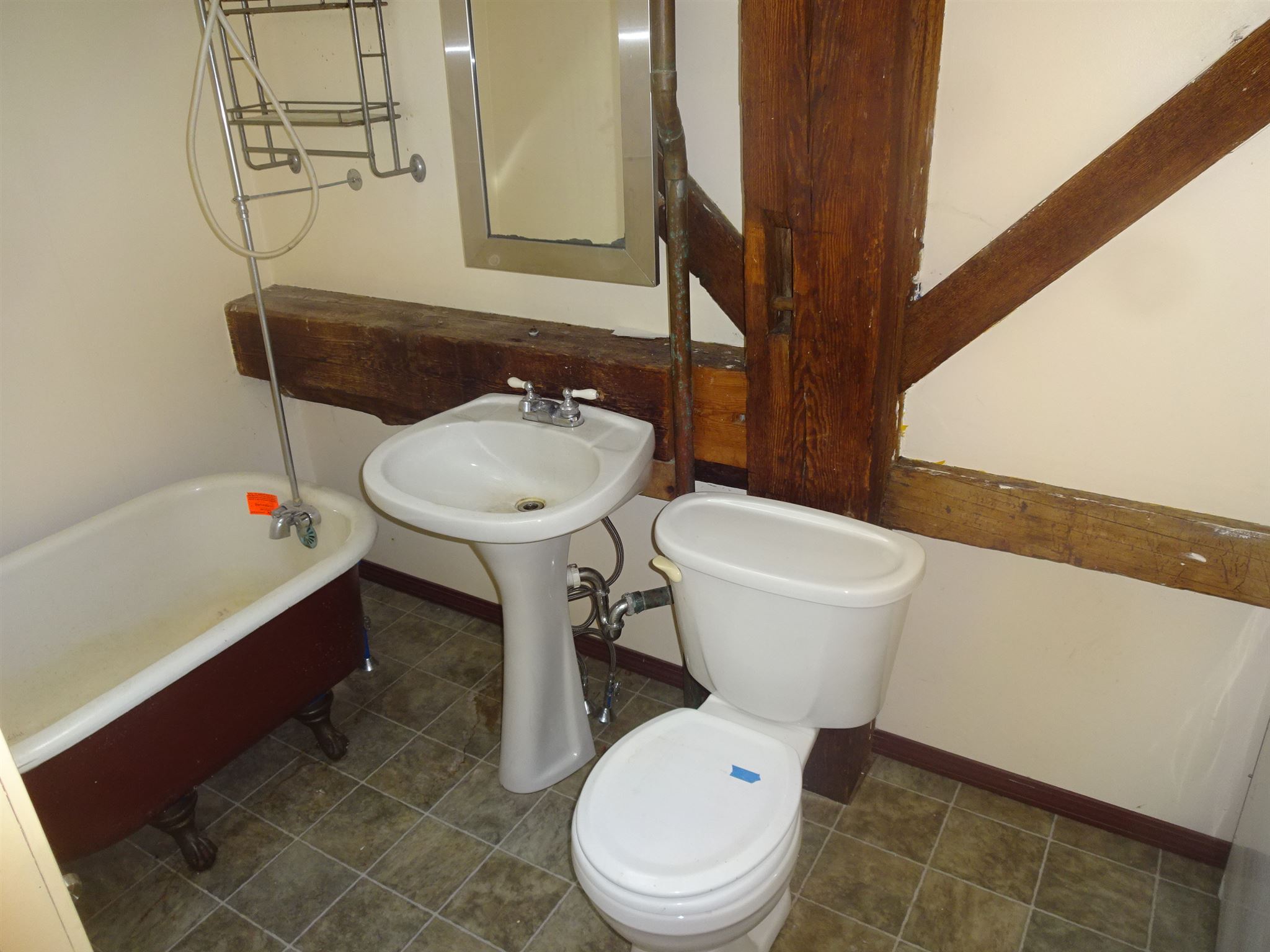 473 Pattee Hill Road Goffstown, NH 03045 - Photo 18 of 22 Gallery Image 18