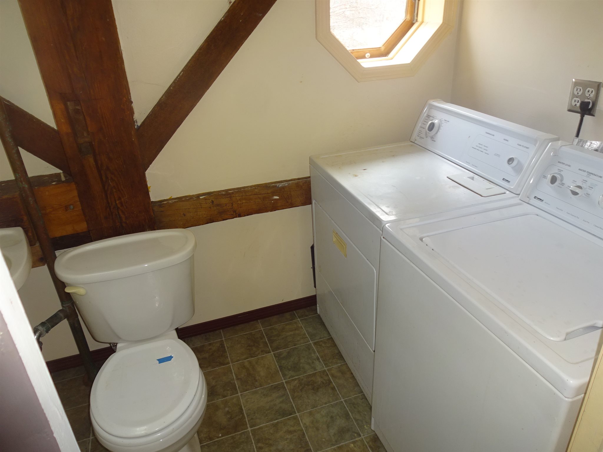 473 Pattee Hill Road Goffstown, NH 03045 - Photo 19 of 22 Gallery Image 19