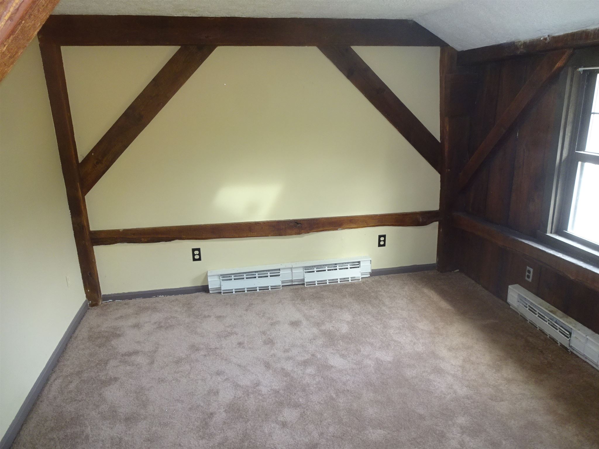 473 Pattee Hill Road Goffstown, NH 03045 - Photo 20 of 22 Gallery Image 20