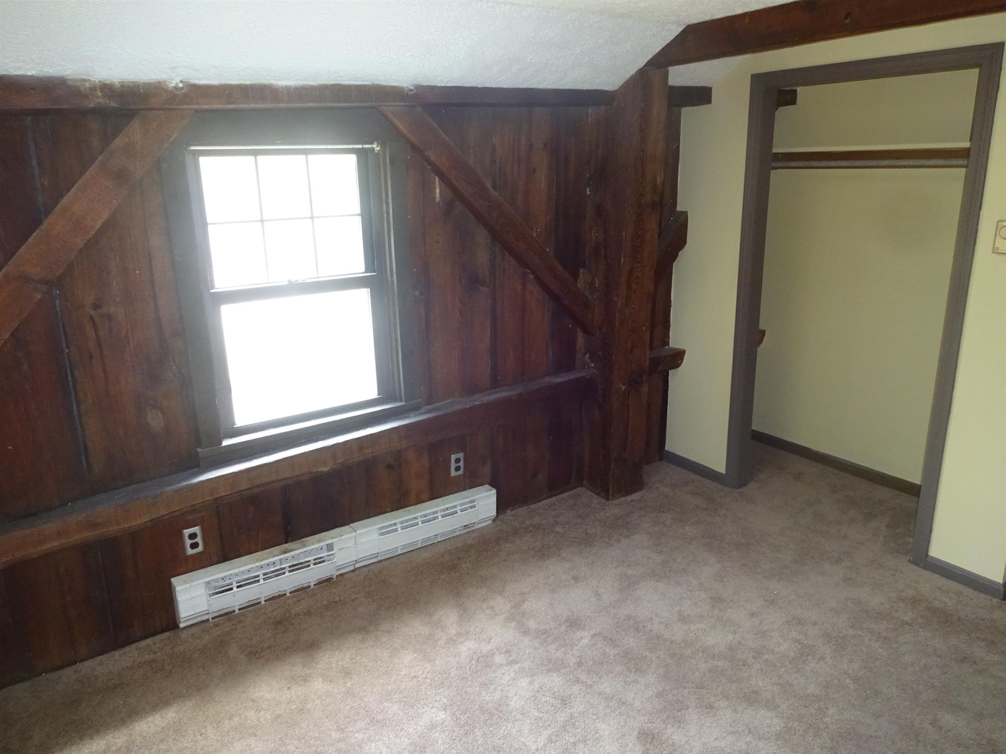 473 Pattee Hill Road Goffstown, NH 03045 - Photo 21 of 22 Gallery Image 21