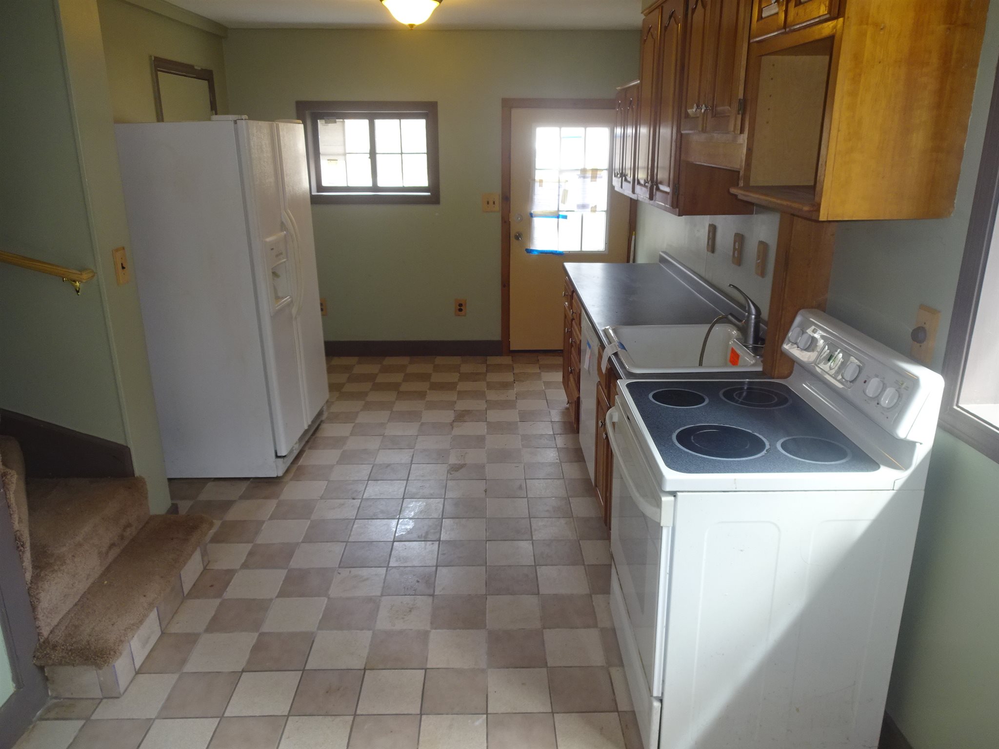 473 Pattee Hill Road Goffstown, NH 03045 - Photo 6 of 22 Gallery Image 6
