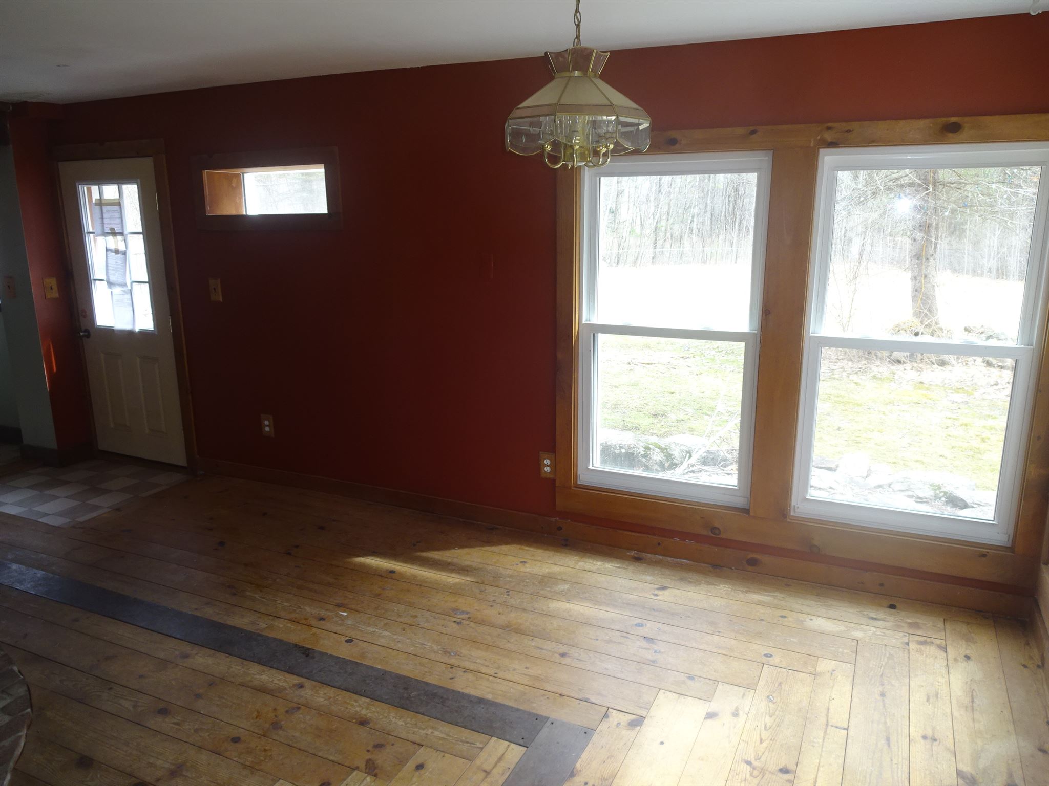 473 Pattee Hill Road Goffstown, NH 03045 - Photo 8 of 22 Gallery Image 8
