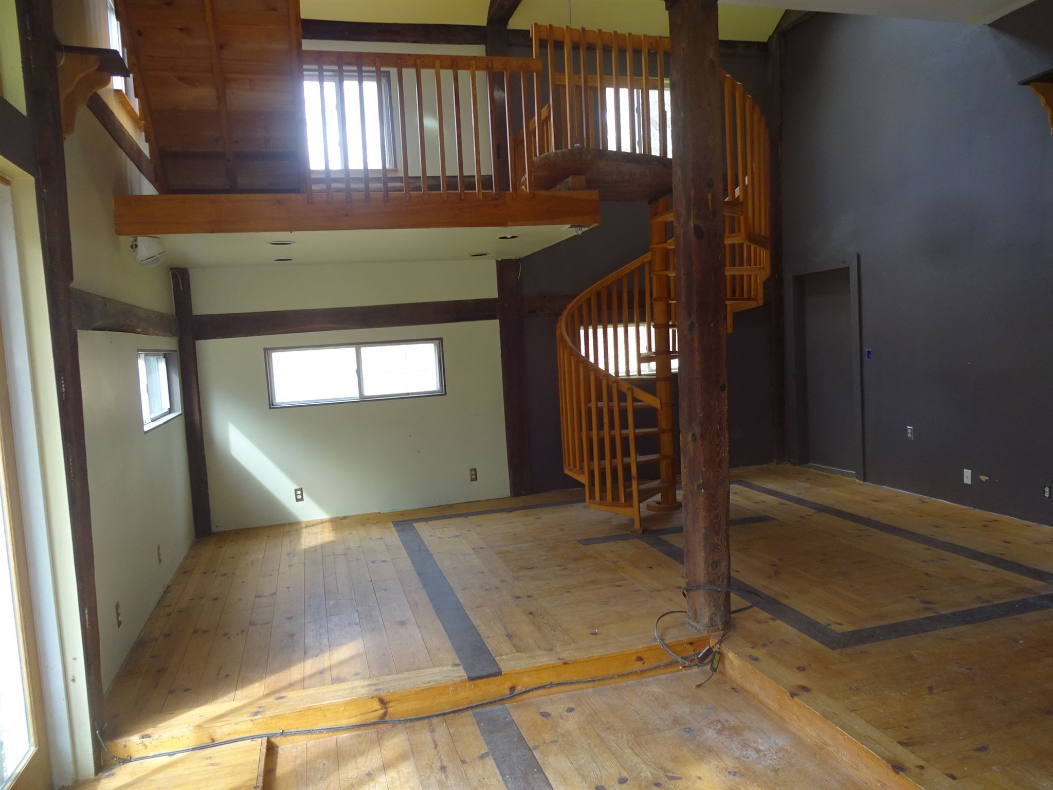 473 Pattee Hill Road Goffstown, NH 03045 - Photo 9 of 22 Gallery Image 9