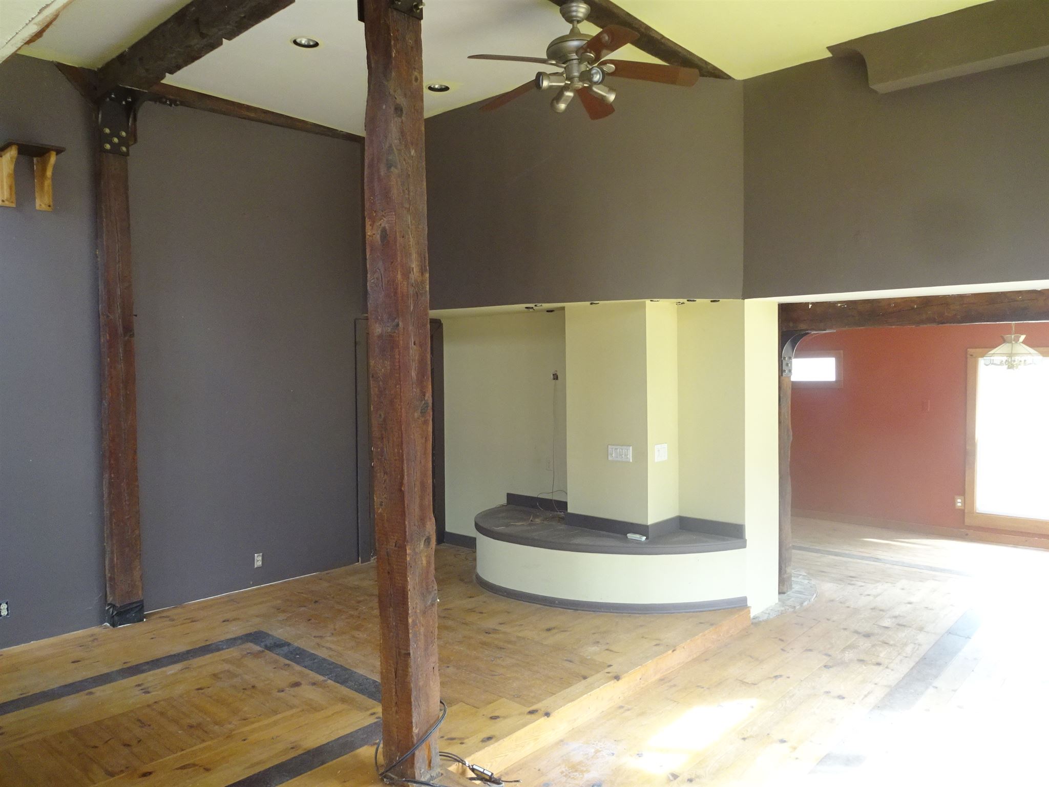 473 Pattee Hill Road Goffstown, NH 03045 - Photo 10 of 22 Gallery Image 10